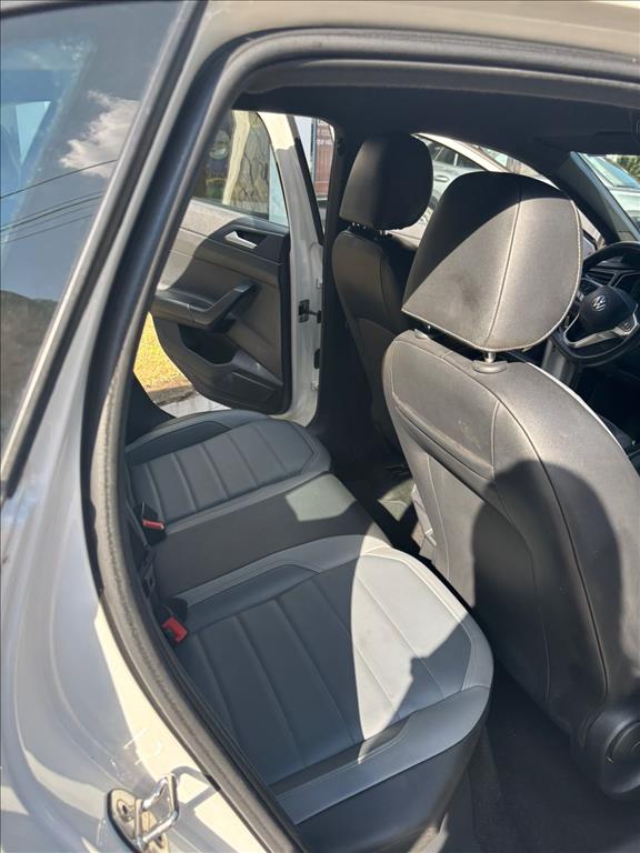 NIVUS 1.0 200 TSI TOTAL FLEX HIGHLINE AUTOMÁTICO11