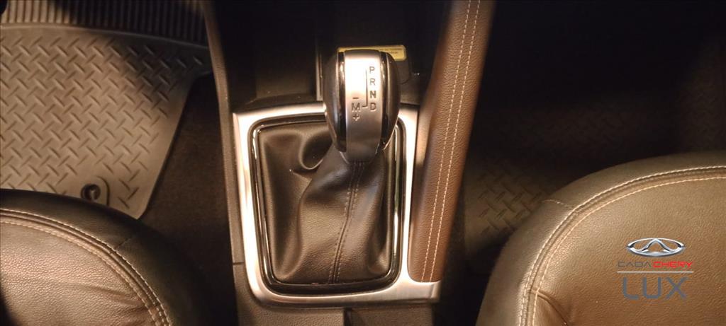 CAPTUR 1.3 TCE FLEX ICONIC X-TRONIC14