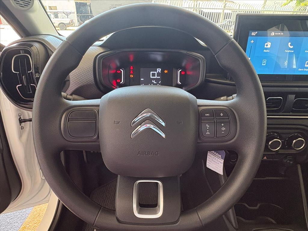 C3 1.0 FIREFLY FLEX LIVE PACK MANUAL9