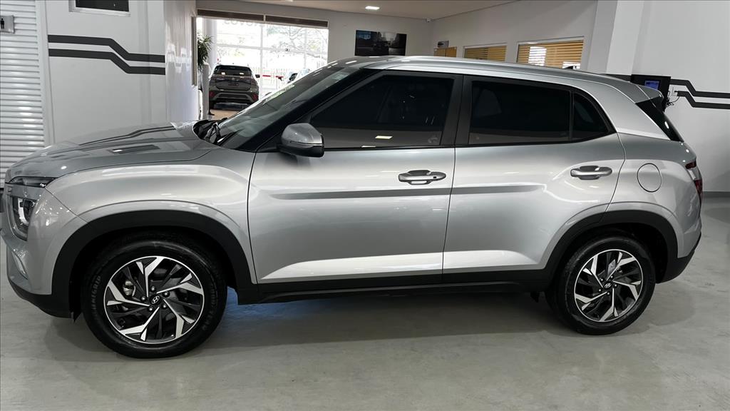 CRETA 1.0 TGDI FLEX LIMITED AUTOMÁTICO2