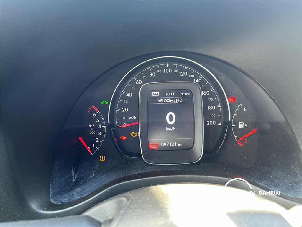 STRADA 1.3 FIREFLY FLEX VOLCANO CD MANUAL4