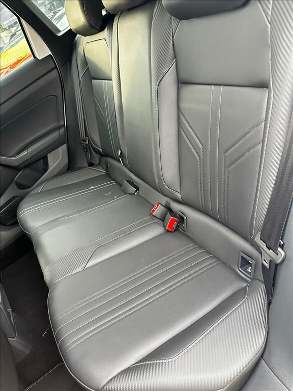 NIVUS 1.0 200 TSI TOTAL FLEX HIGHLINE AUTOMÁTICO15