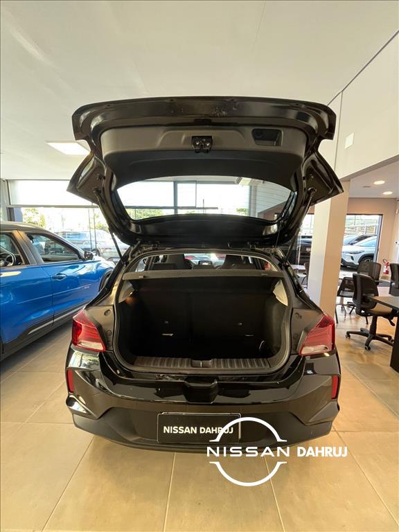 ONIX 1.0 TURBO FLEX LT MANUAL11