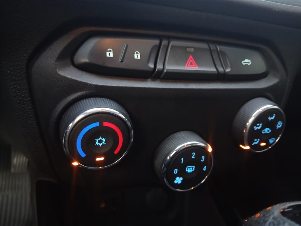 PRISMA 1.4 MPFI LTZ 8V FLEX 4P AUTOMÁTICO9