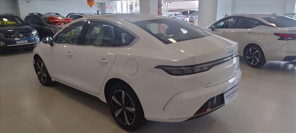 KING 1.5 DM-I PHEV GS AUTOMÁTICO10