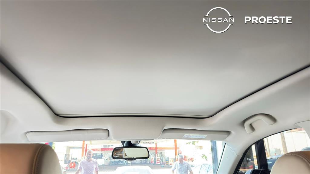 TERRITORY 1.5 ECOBOOST GTDI GASOLINA TITANIUM AUTOMÁTICO8