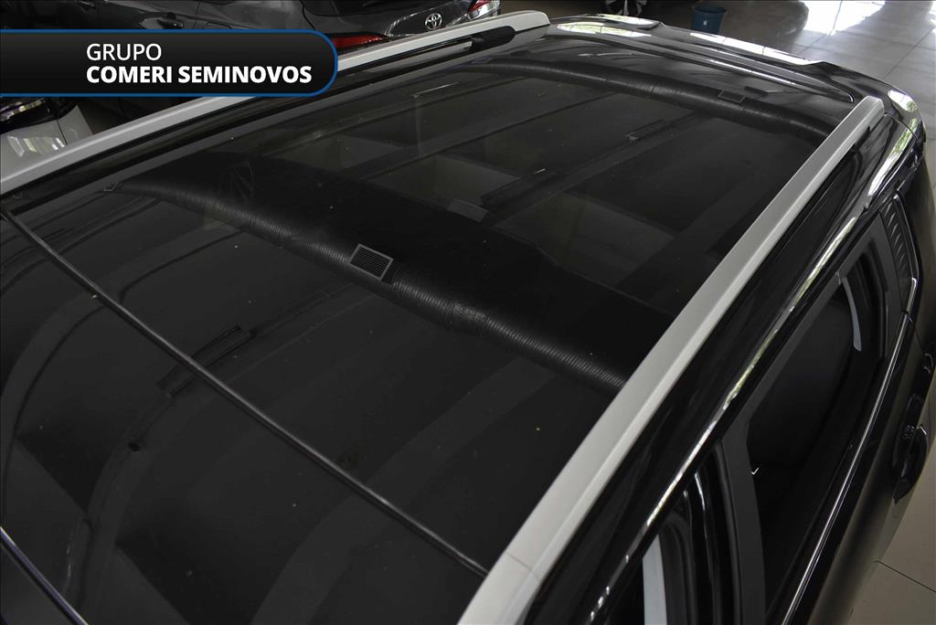 TIGGO 5X PRO 1.5 VVT TURBO iFLEX CVT19