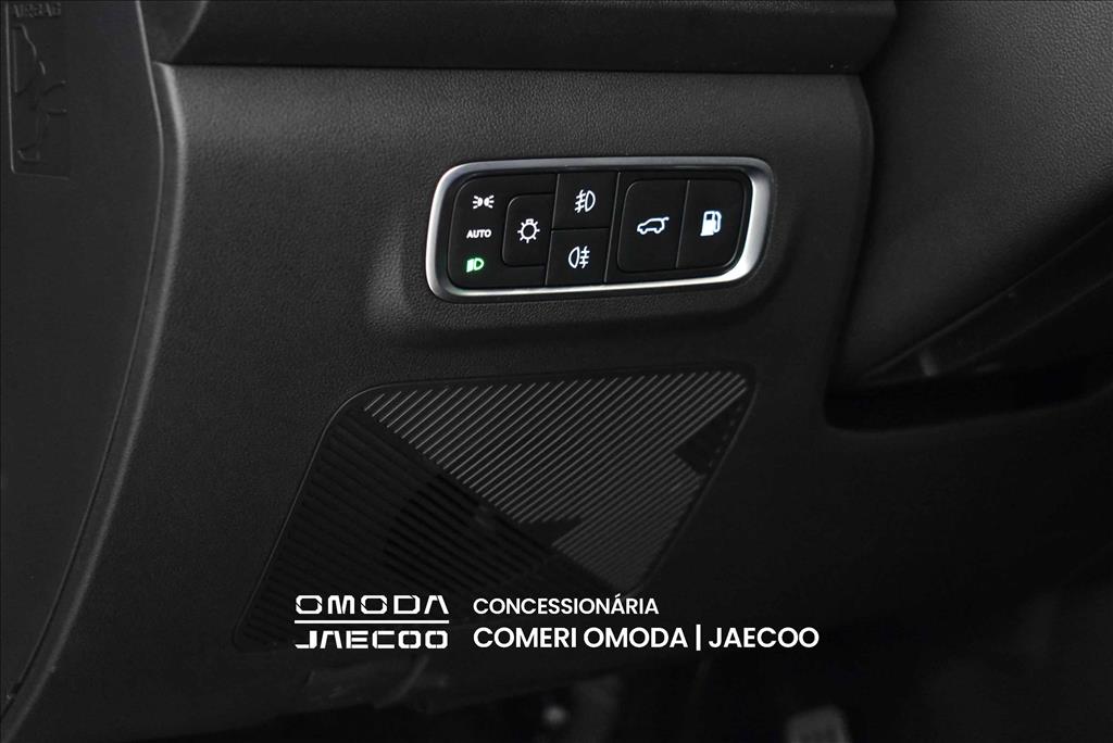 7 1.5 TGDI PHEV PRESTIGE DHT17 7 1.5 TGDI PHEV PRESTIGE DHT17