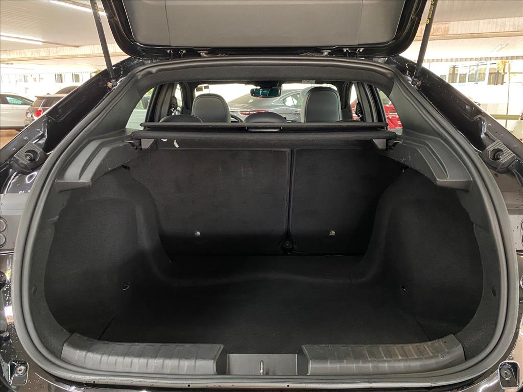 FASTBACK 1.0 TURBO 200 FLEX AUDACE CVT
