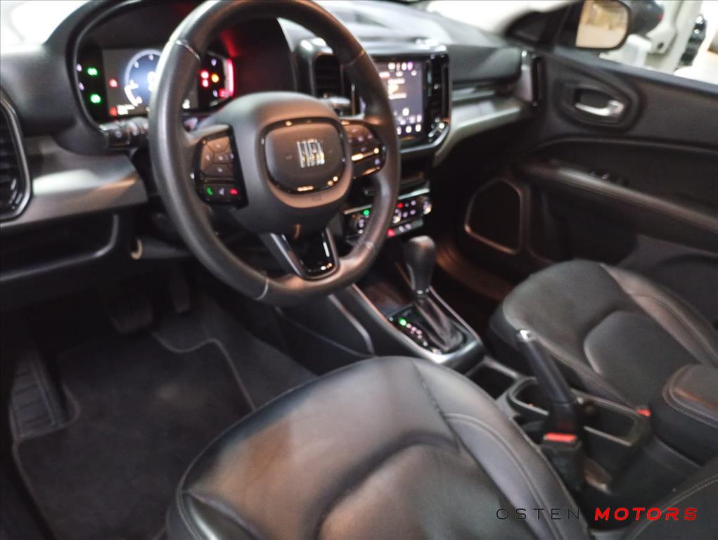 Fiat-TORO-2.0 16V TURBO DIESEL VOLCANO 4WD AT9