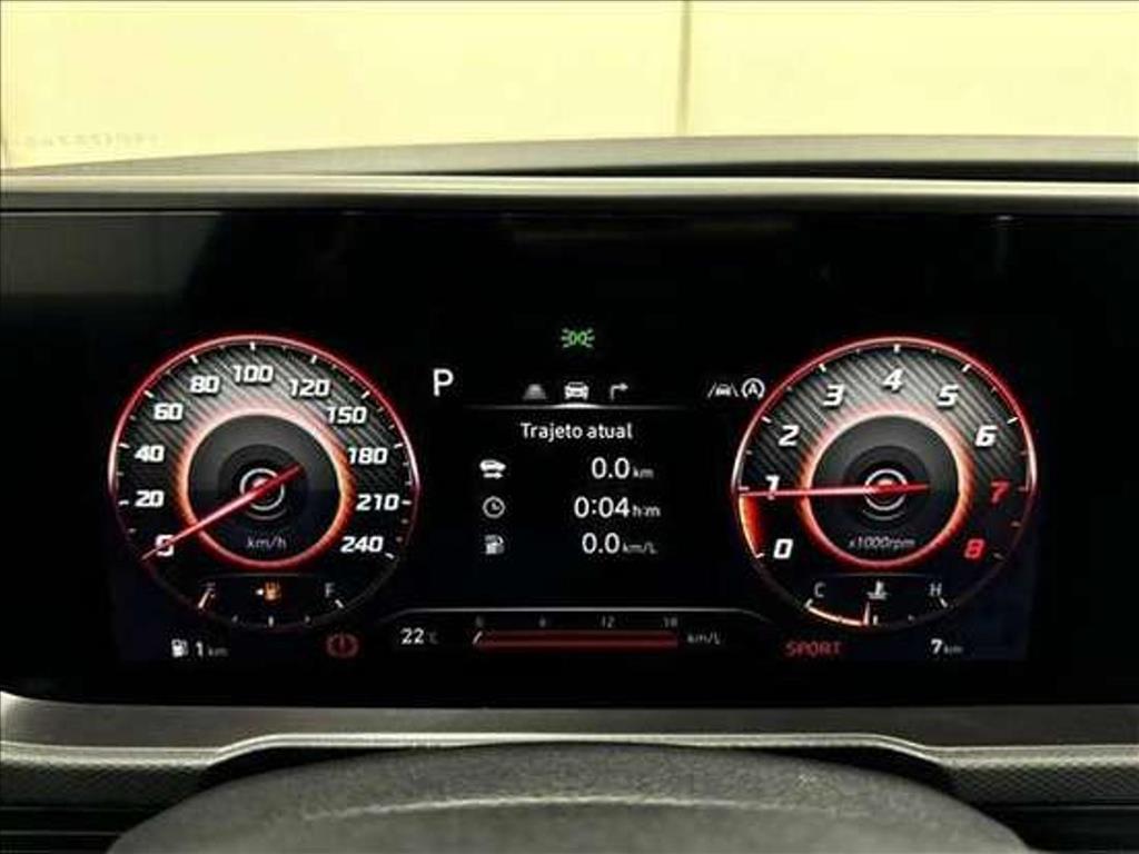 Hyundai-CRETA-1.0 TGDI FLEX N LINE AUTOMÁTICO