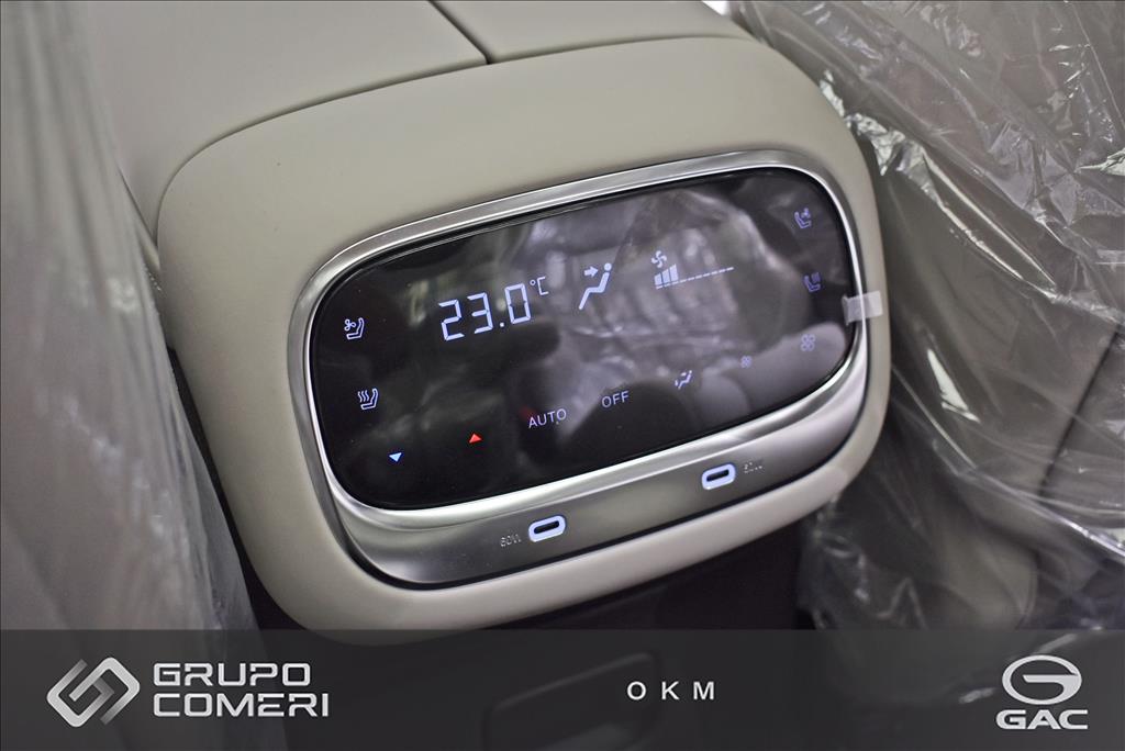GS9 44,5 KW PLUG-IN HYBRID REEV ULTRA AWD15