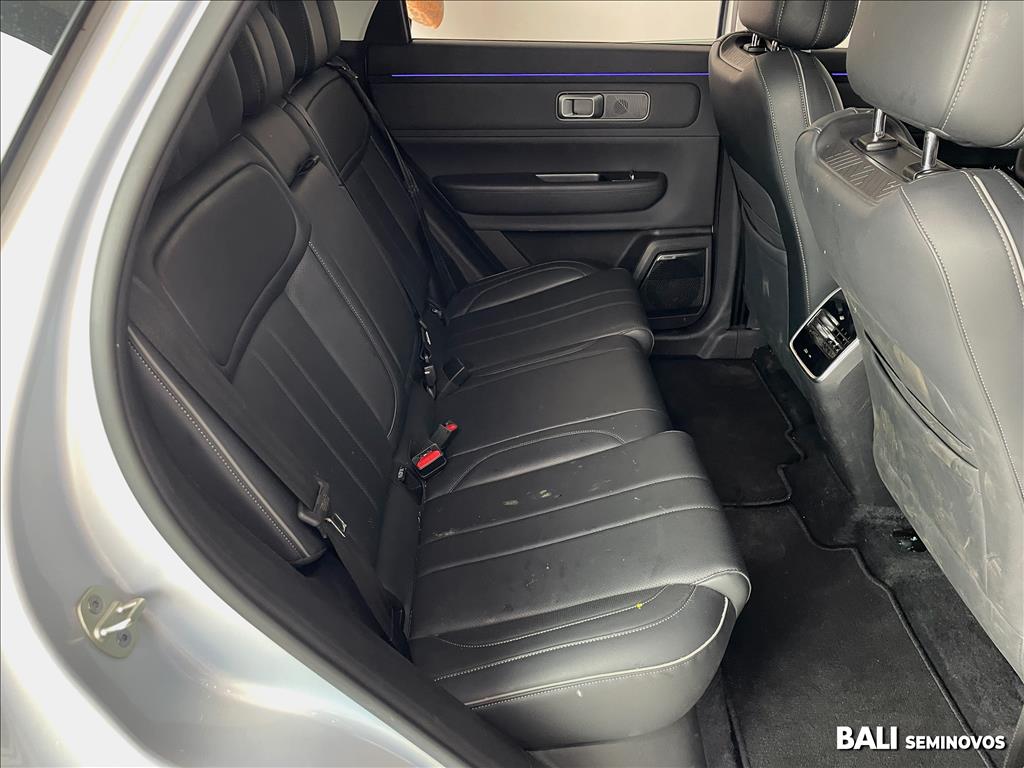 7 1.5 TGDI PHEV PRESTIGE DHT17