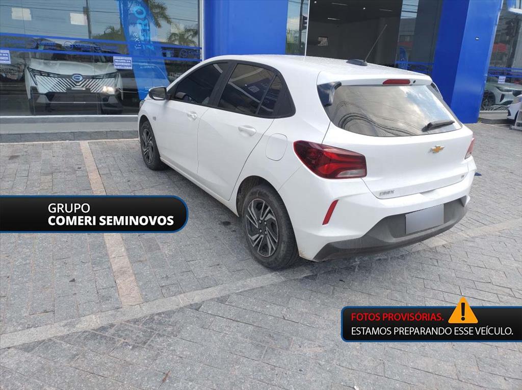 ONIX 1.0 FLEX LT MANUAL1