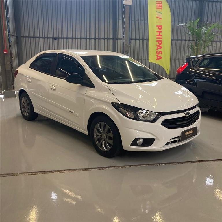 JOY PLUS 1.0 BLACK FLEX 4P MANUAL1