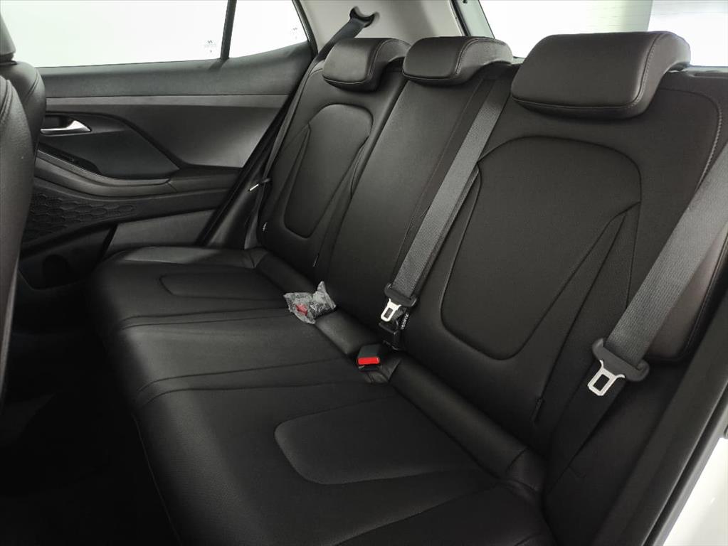 CRETA 1.0 TGDI FLEX PLATINUM AUTOMÁTICO5