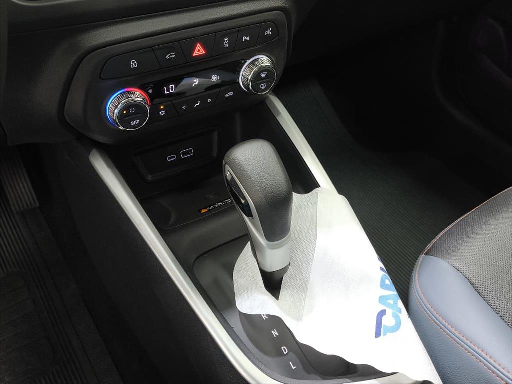 ONIX PLUS 1.0 TURBO FLEX PREMIER AUTOMÁTICO12