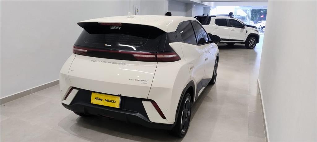 DOLPHIN MINI 38 KW ELÉTRICO3