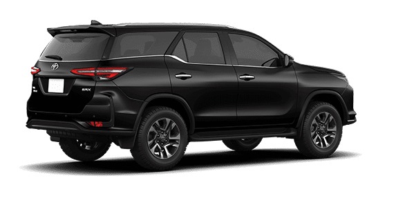 HILUX SW4 2.8 D-4D TURBO DIESEL SRX PLATINUM 4X4 AUTOMÁTICO3