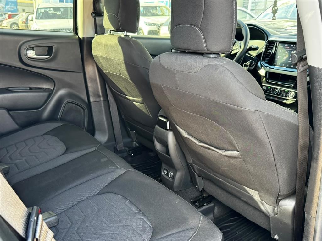 Fiat-TORO-1.3 TURBO 270 FLEX FREEDOM AT6