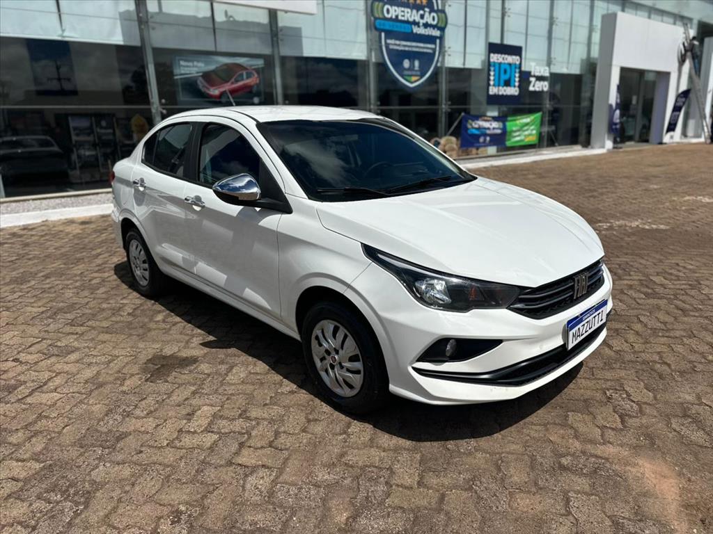 CRONOS 1.0 FIREFLY FLEX DRIVE MANUAL