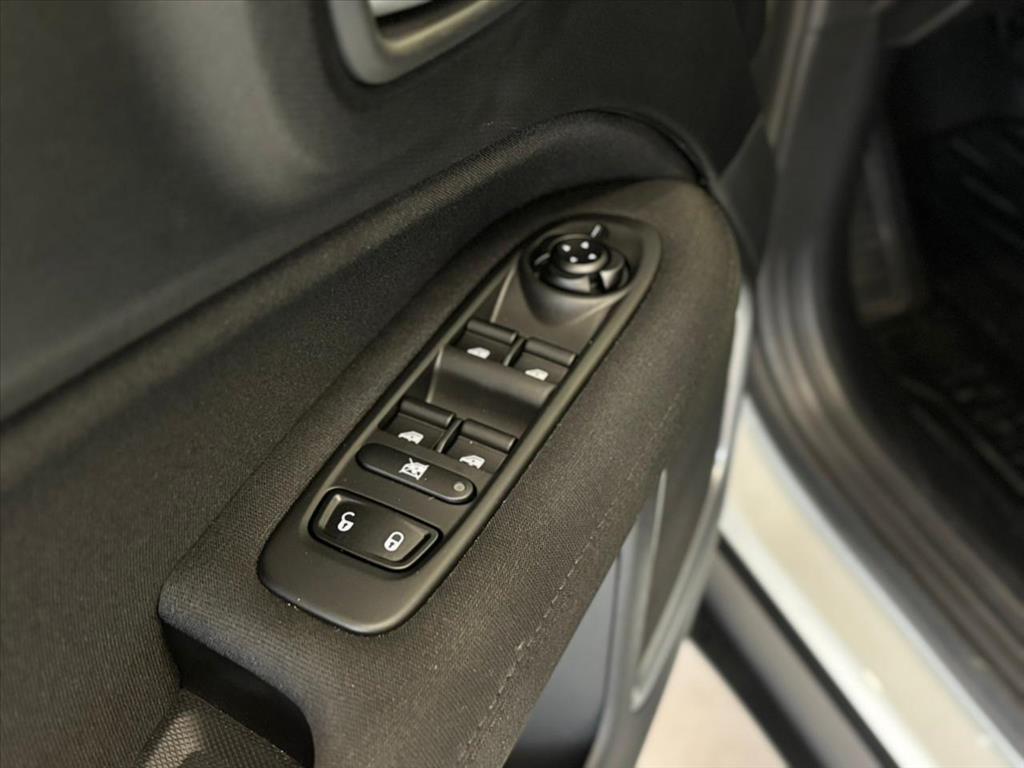 TORO 1.3 TURBO 270 FLEX ENDURANCE AT612