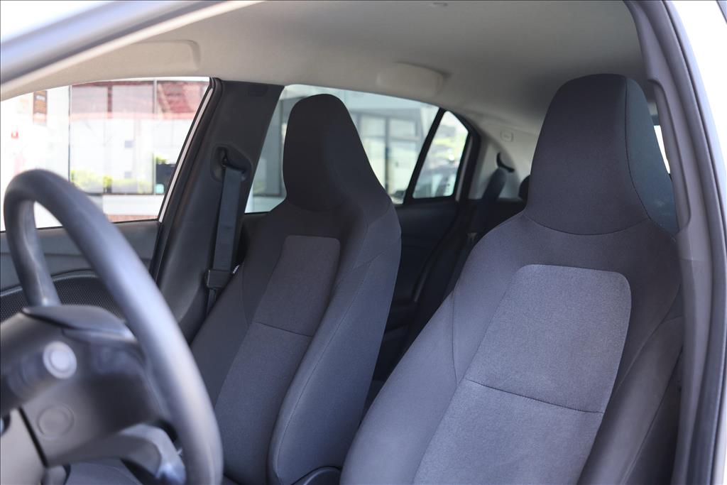 CHEVROLET ONIX 1.0 FLEX MANUAL