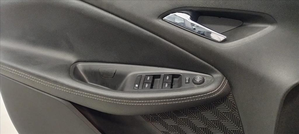 MONTANA 1.2 TURBO FLEX PREMIER AUTOMÁTICO4