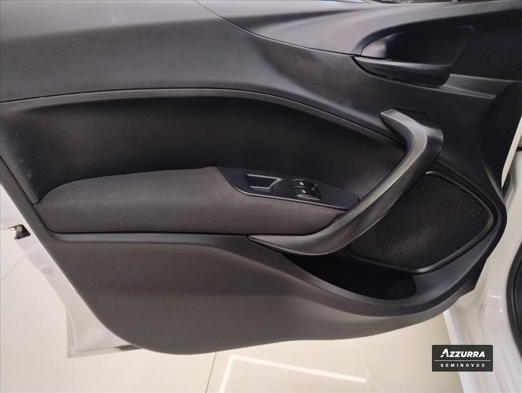 ARGO 1.0 FIREFLY FLEX DRIVE MANUAL15