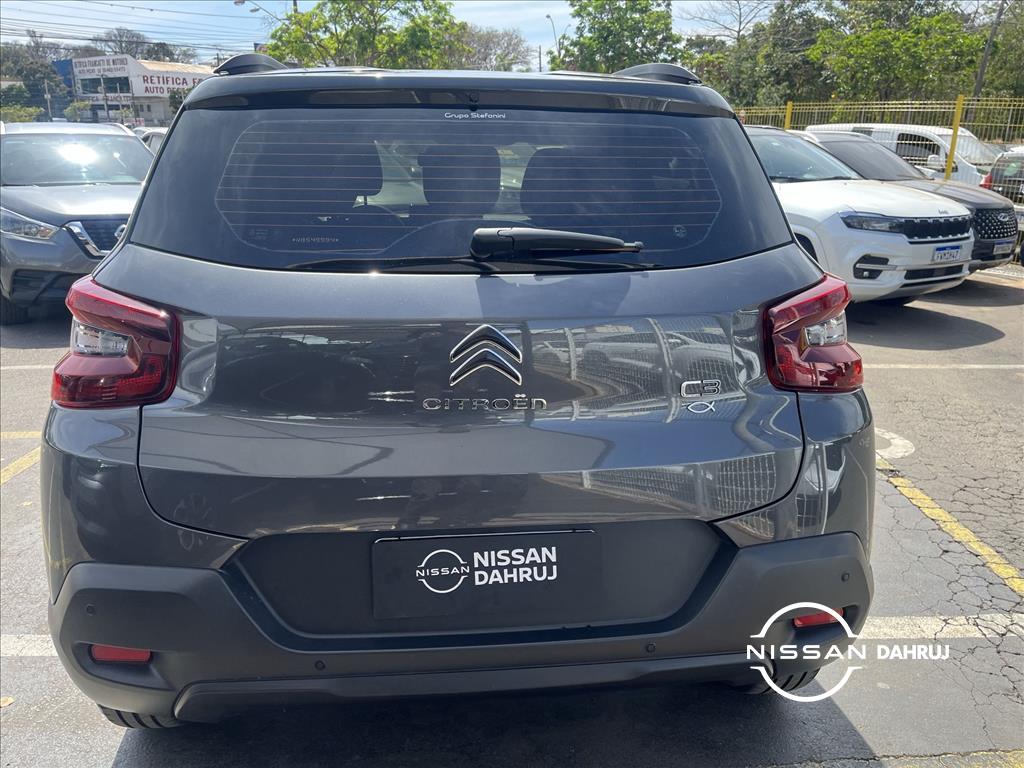 C3 1.0 FIREFLY FLEX FEEL MANUAL14