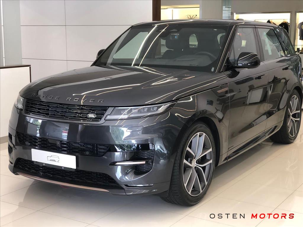 Land Rover-RANGE ROVER SPORT-3.0 P550e PHEV AUTOBIOGRAPHY AWD AUTOMÁTICO