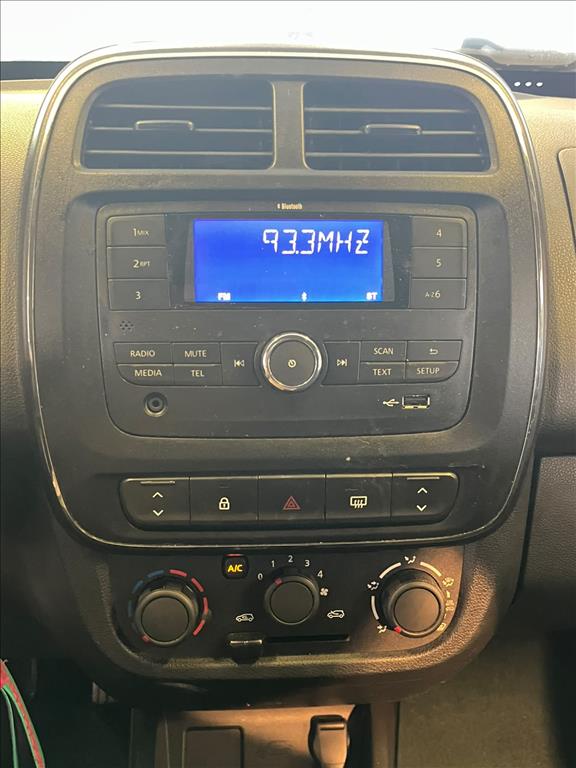 KWID 1.0 12V SCE FLEX ZEN MANUAL7