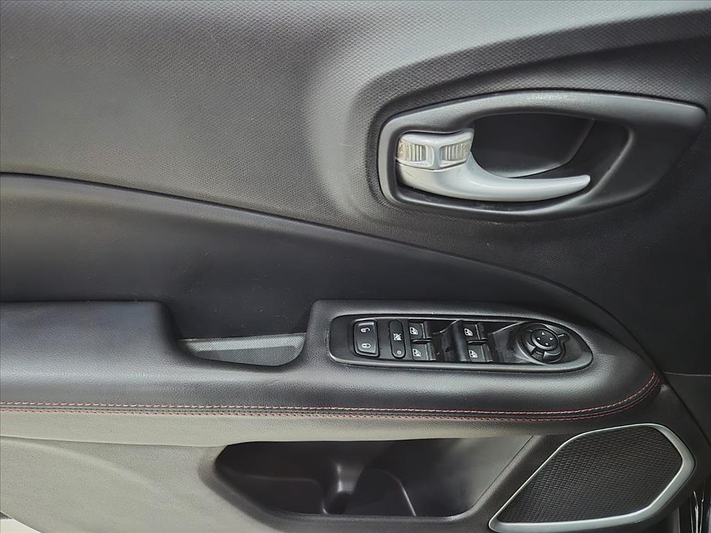 Fiat-TORO-1.3 TURBO 270 FLEX FREEDOM AT6