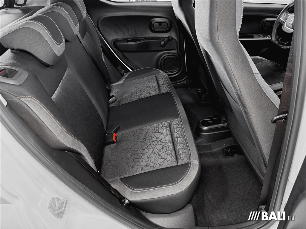 MOBI 1.0 FIREFLY FLEX TREKKING MANUAL13