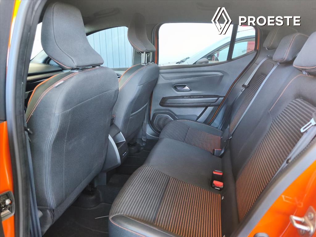 KARDIAN 1.0 TCE FLEX PREMIÉRE EDITION EDC9