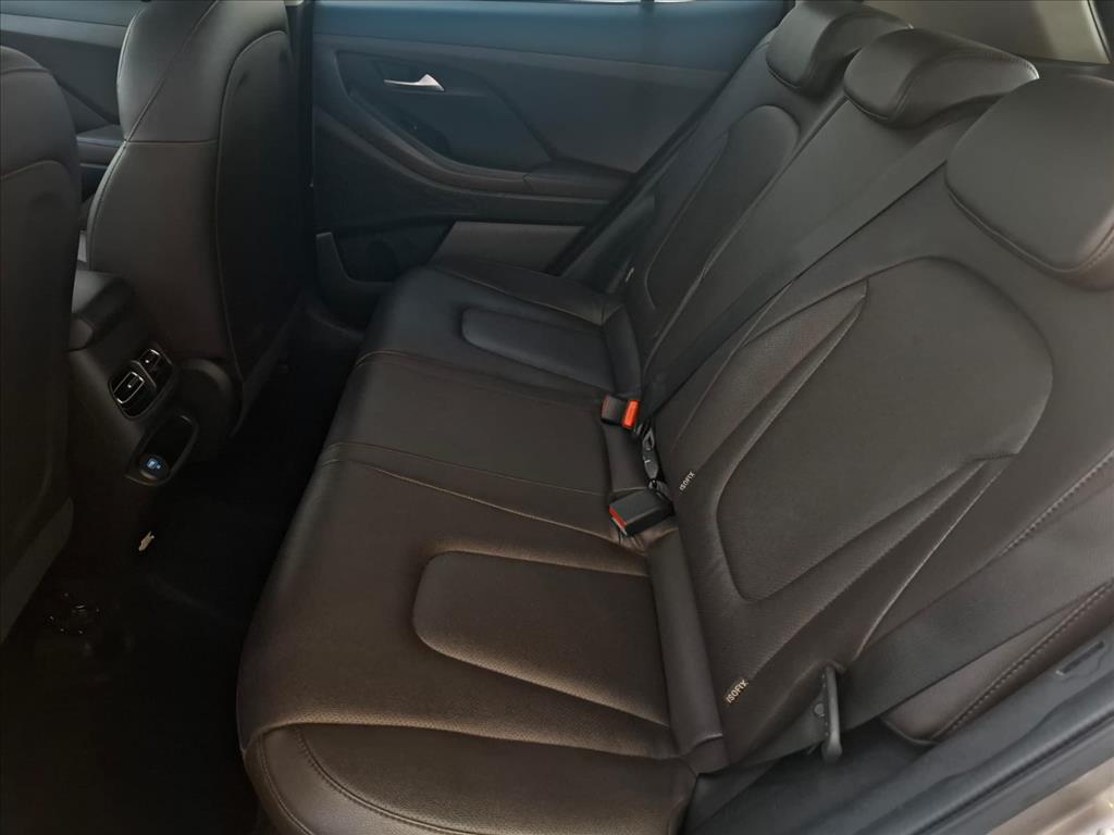 CRETA 1.0 TGDI FLEX PLATINUM AUTOMÁTICO6