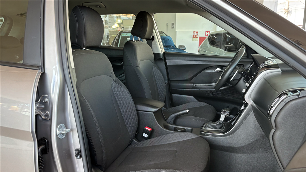 CRETA 1.0 TGDI FLEX LIMITED AUTOMÁTICO11