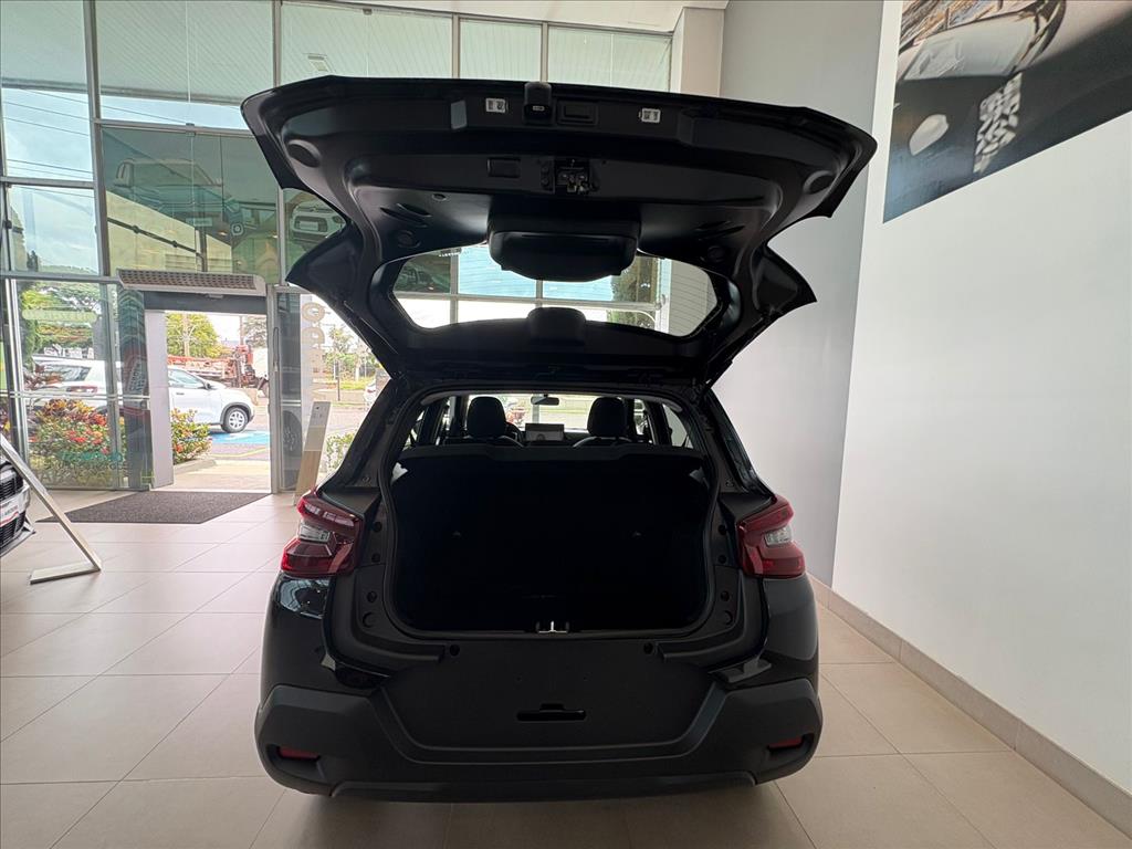 C3 1.0 FIREFLY FLEX FEEL MANUAL18