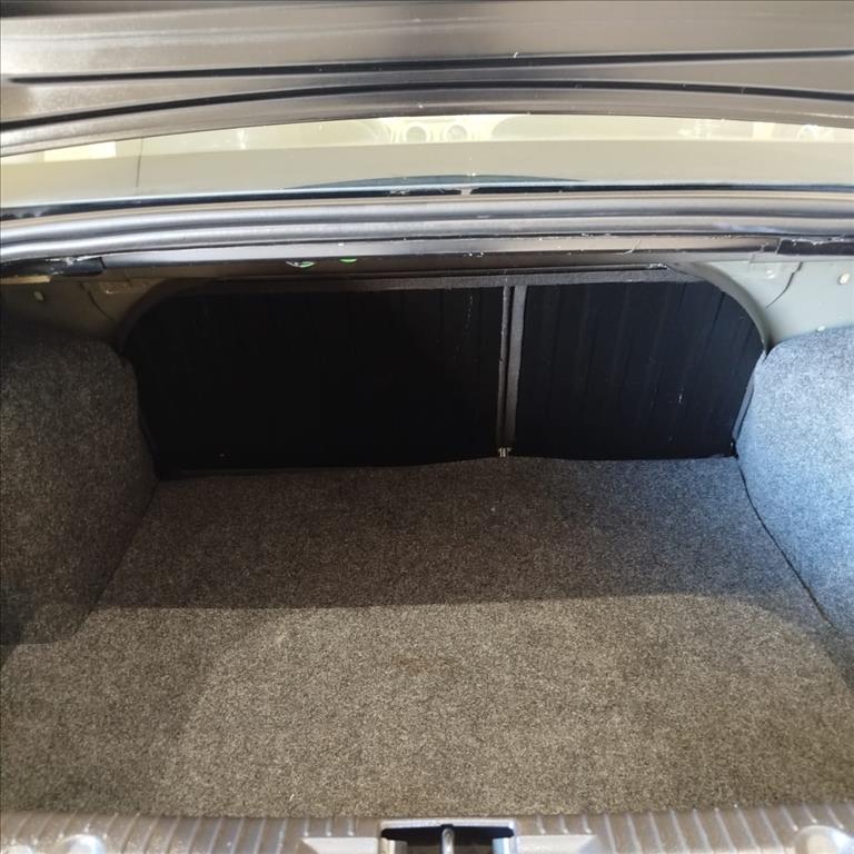 FIESTA 1.6 MPI SEDAN 8V FLEX 4P MANUAL