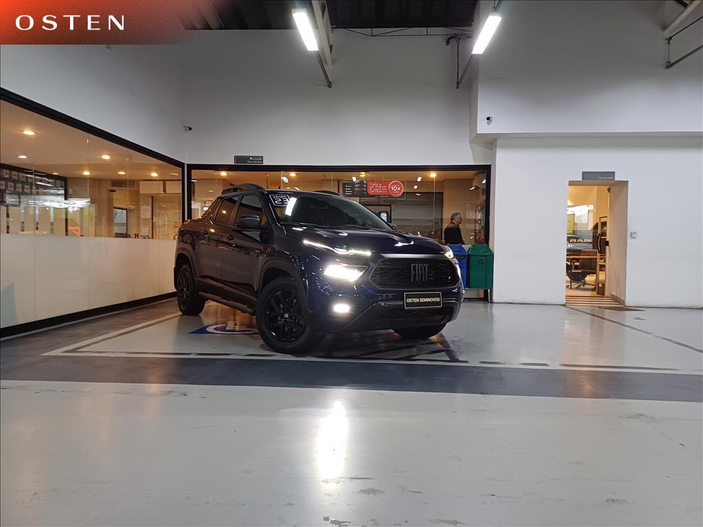 Fiat-TORO-2.0 16V TURBO DIESEL ULTRA 4WD AT9