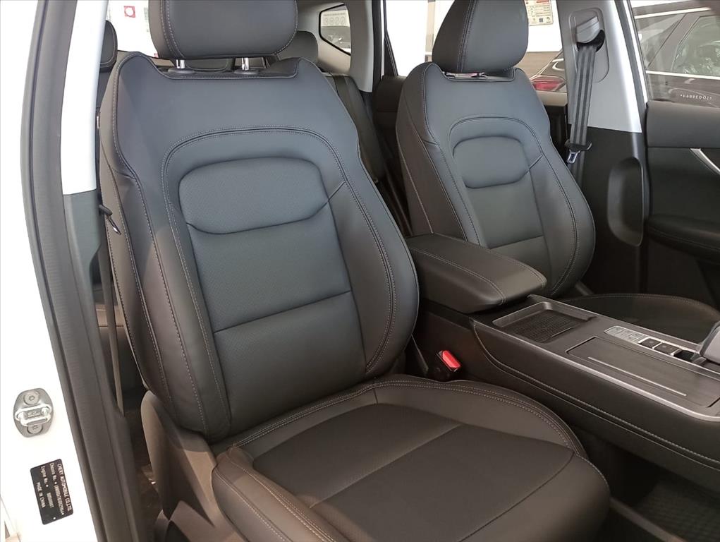 Caoa Chery-TIGGO 7 PRO-1.5 TCI PLUG-IN HYBRID DHT