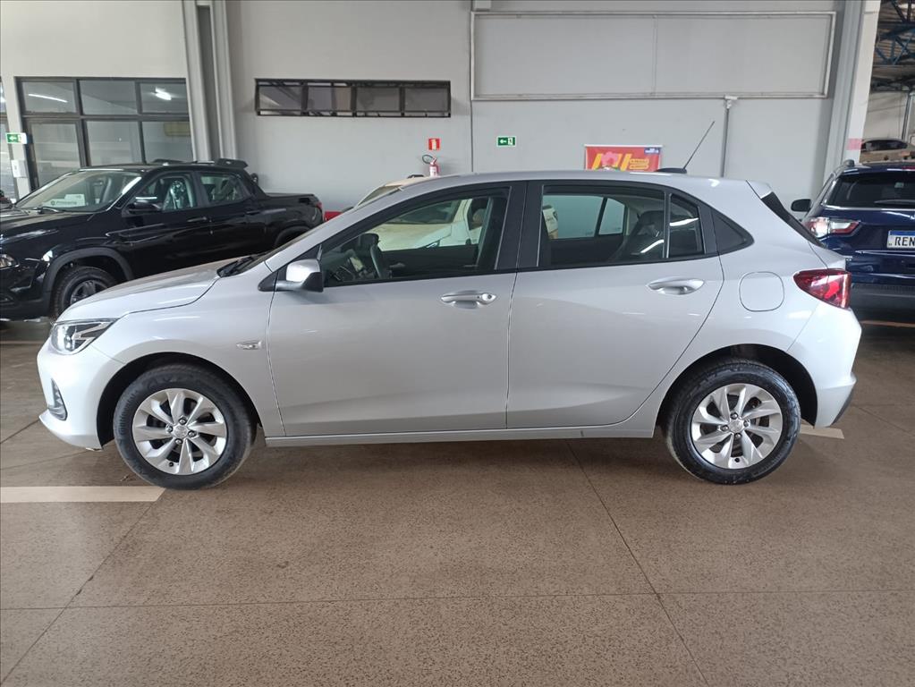 ONIX 1.0 FLEX LT MANUAL3