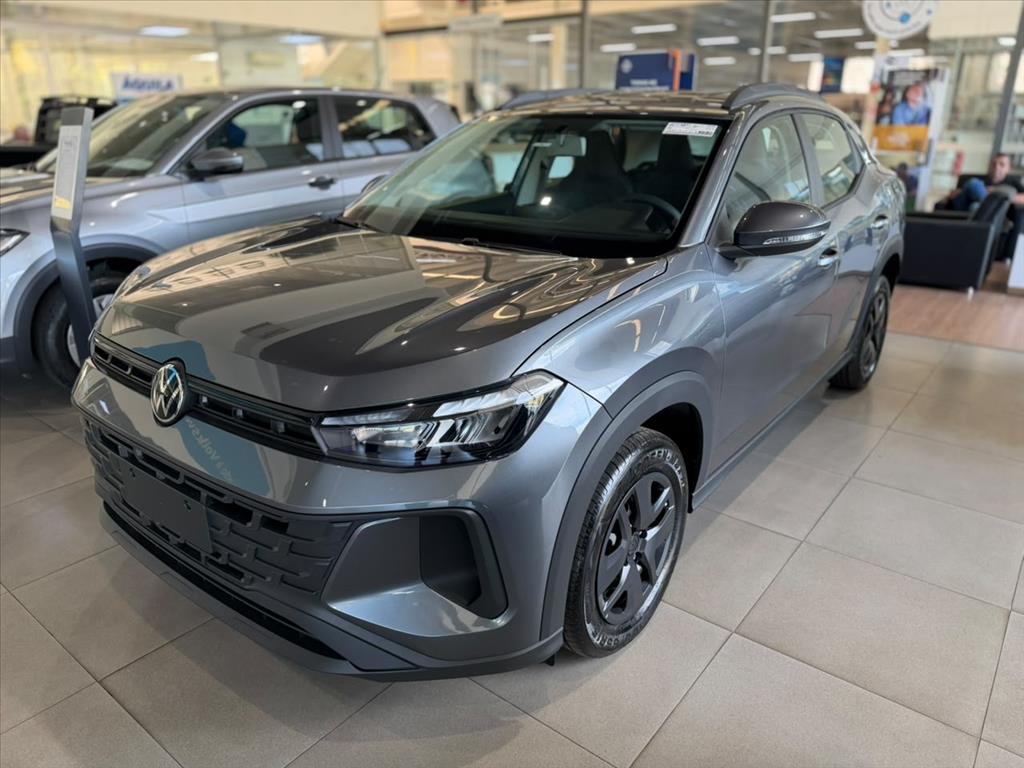 TERA 1.0 MPI MANUAL2