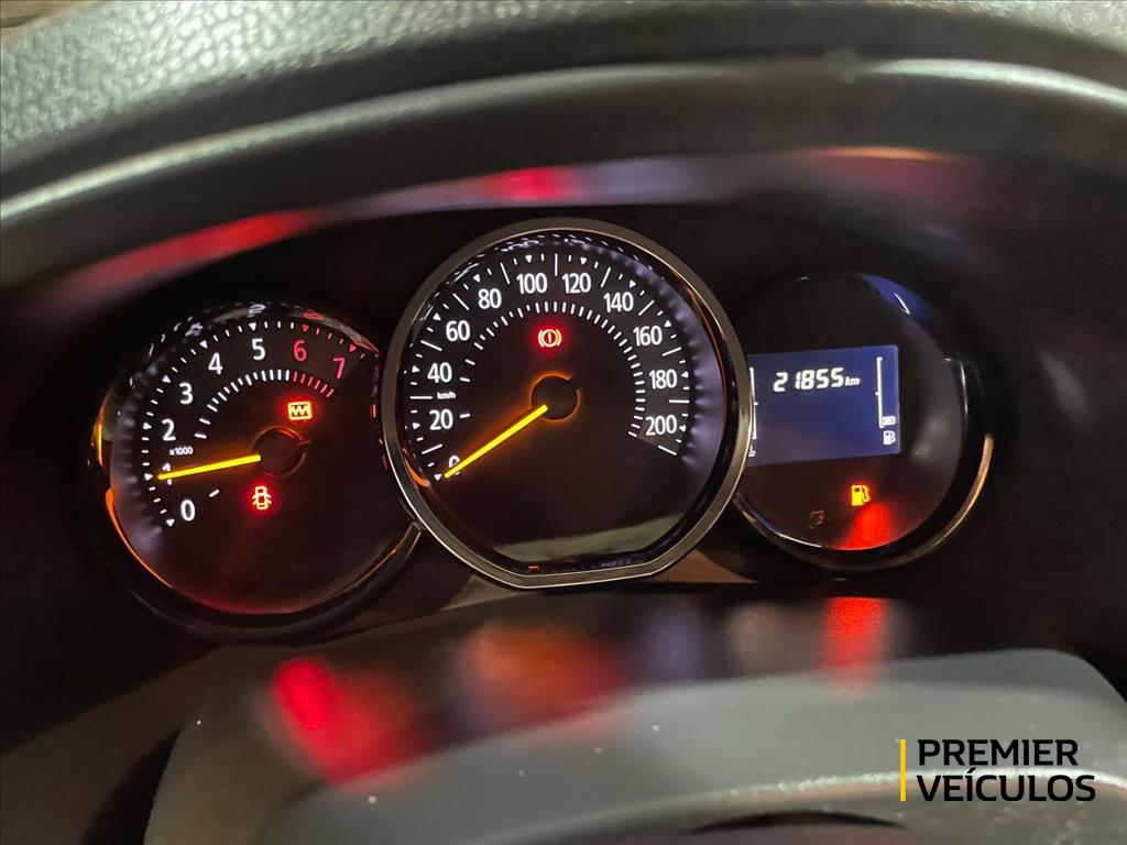 SANDERO 1.0 12V SCE FLEX S EDITION MANUAL7