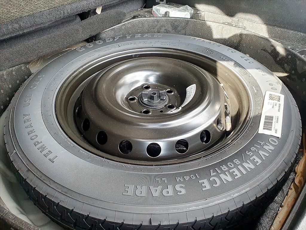 Jeep Compass - 1.3 T270 TURBO FLEX LONGITUDE AT6