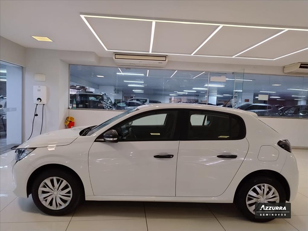 208 1.0 FIREFLY FLEX LIKE MANUAL4