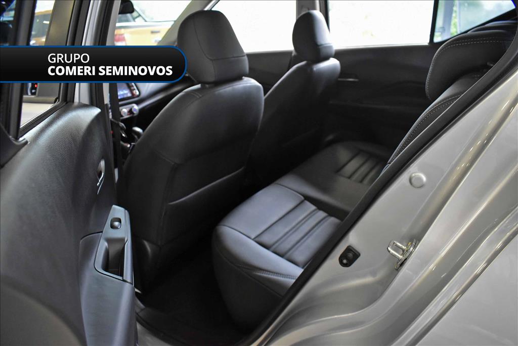 KICKS 1.6 16V FLEXSTART ADVANCE XTRONIC16 KICKS 1.6 16V FLEXSTART ADVANCE XTRONIC16