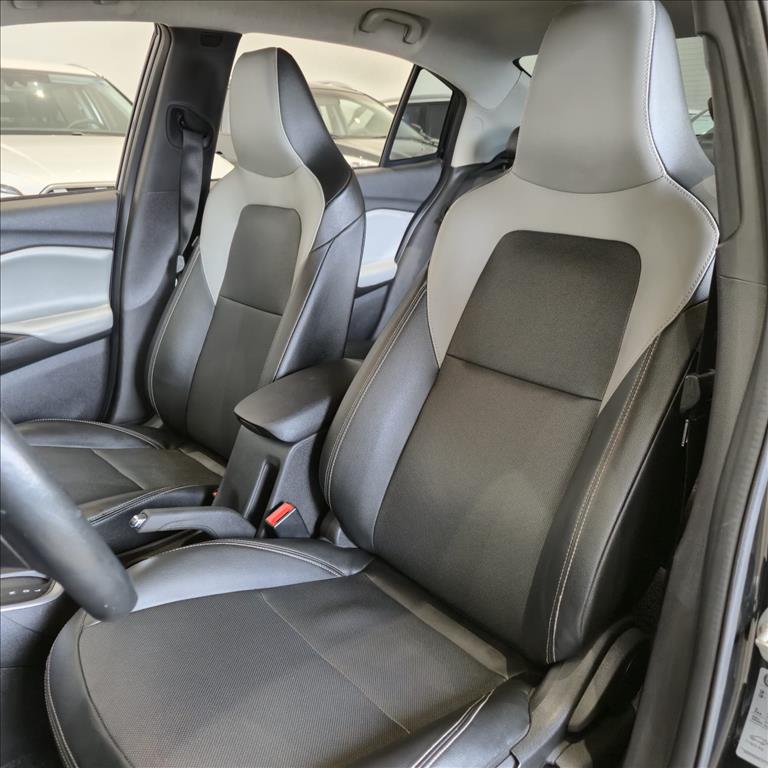 ONIX PLUS 1.0 TURBO FLEX PREMIER AUTOMÁTICO13
