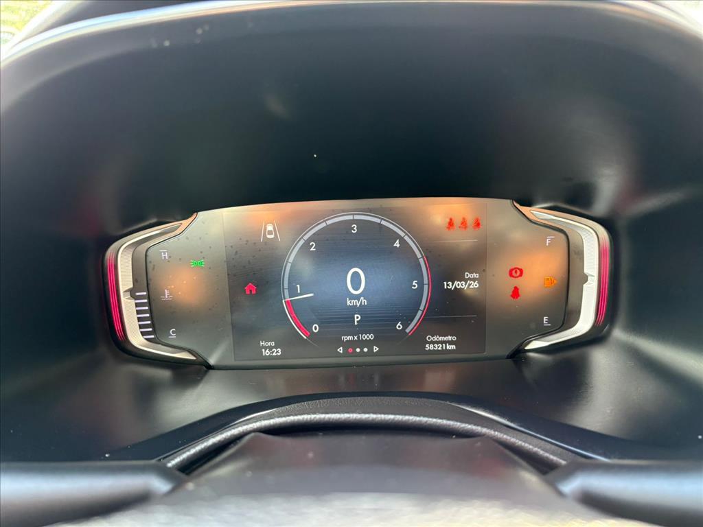 Fiat-TORO-2.0 16V TURBO DIESEL RANCH 4WD AT9