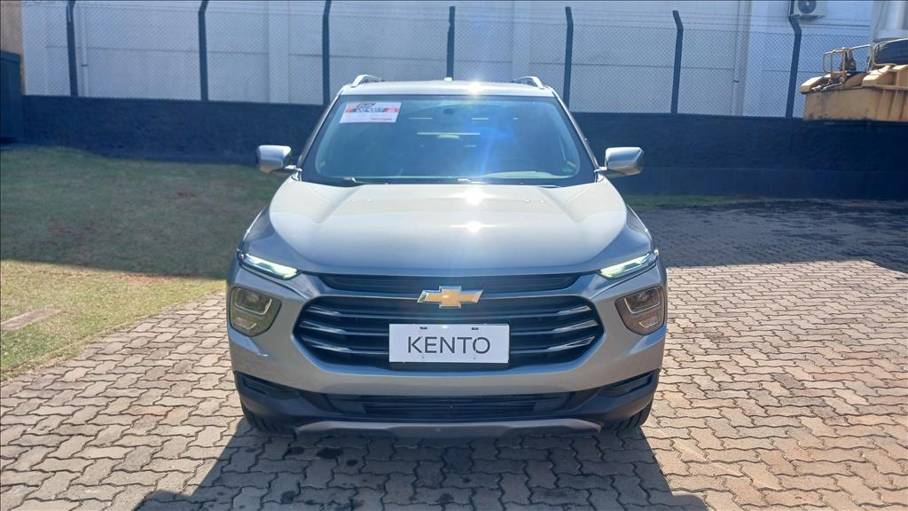 MONTANA 1.2 TURBO FLEX PREMIER AUTOMÁTICO1